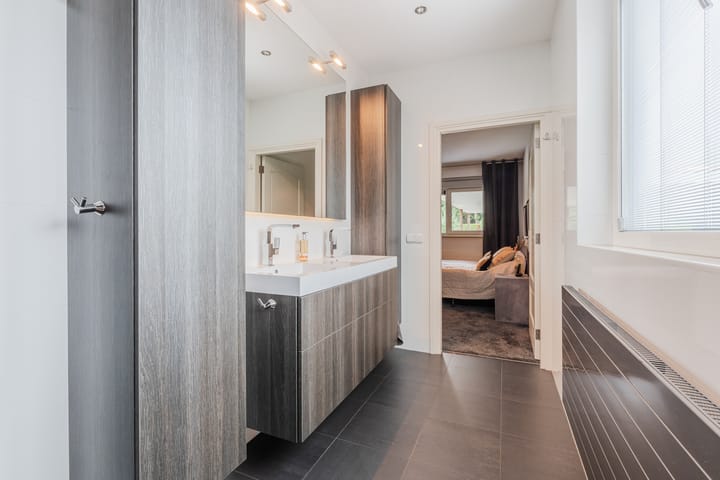 Foto 34 van Berkenlaan 10