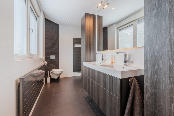 Foto 35 van Berkenlaan 10