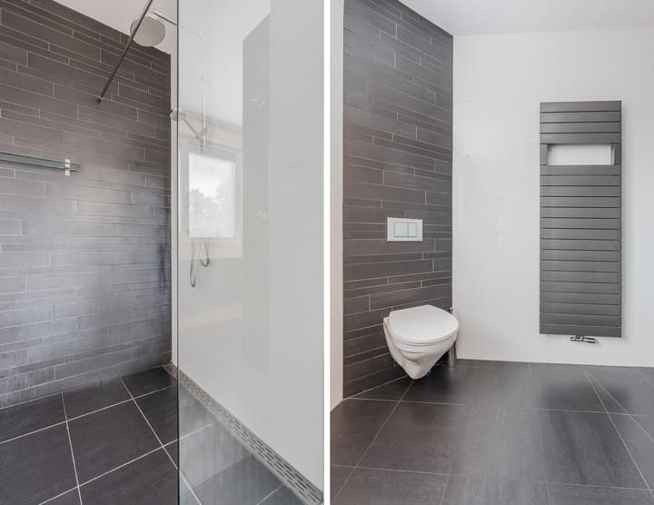 Foto 36 van Berkenlaan 10