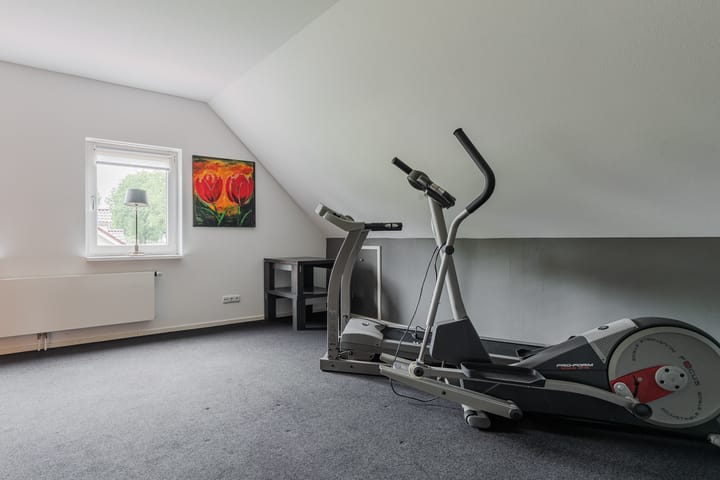 Foto 37 van Berkenlaan 10