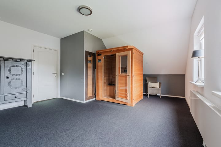 Foto 38 van Berkenlaan 10