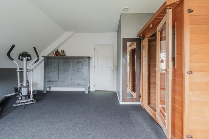 Foto 39 van Berkenlaan 10