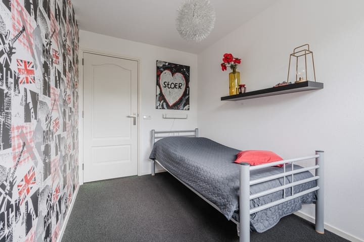 Foto 41 van Berkenlaan 10