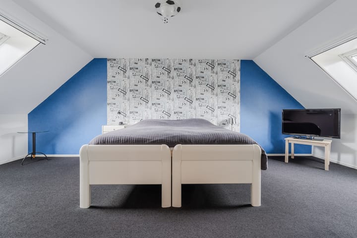 Foto 42 van Berkenlaan 10