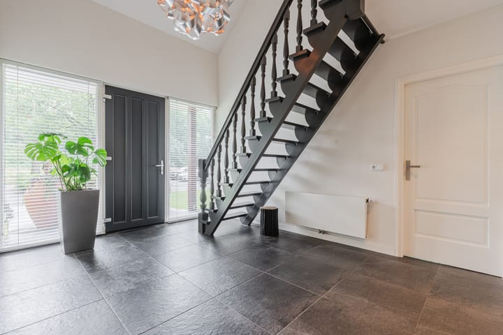 Foto 27 van Berkenlaan 10