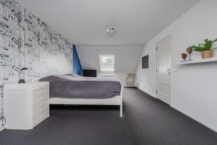 Foto 43 van Berkenlaan 10