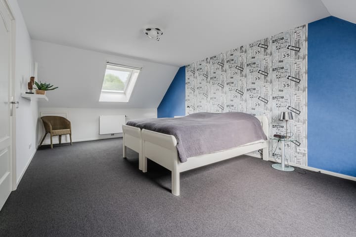 Foto 44 van Berkenlaan 10