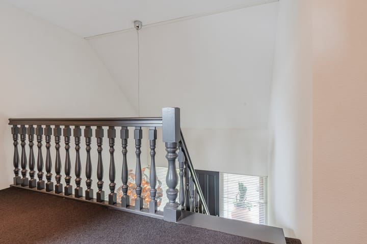 Foto 45 van Berkenlaan 10