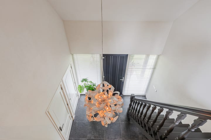 Foto 46 van Berkenlaan 10