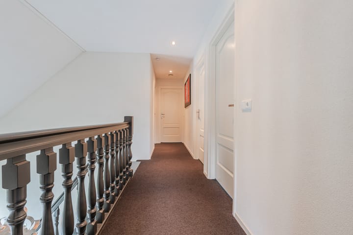 Foto 47 van Berkenlaan 10