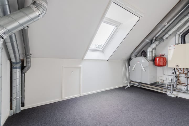 Foto 48 van Berkenlaan 10