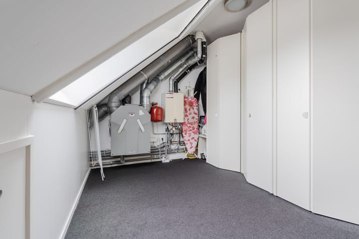 Foto 49 van Berkenlaan 10