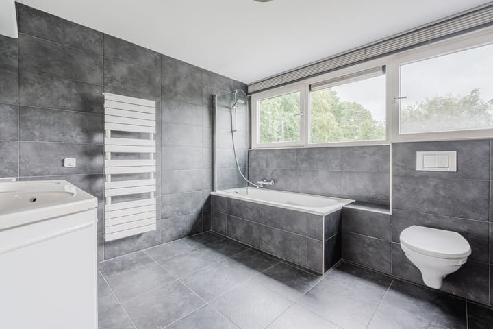 Foto 50 van Berkenlaan 10