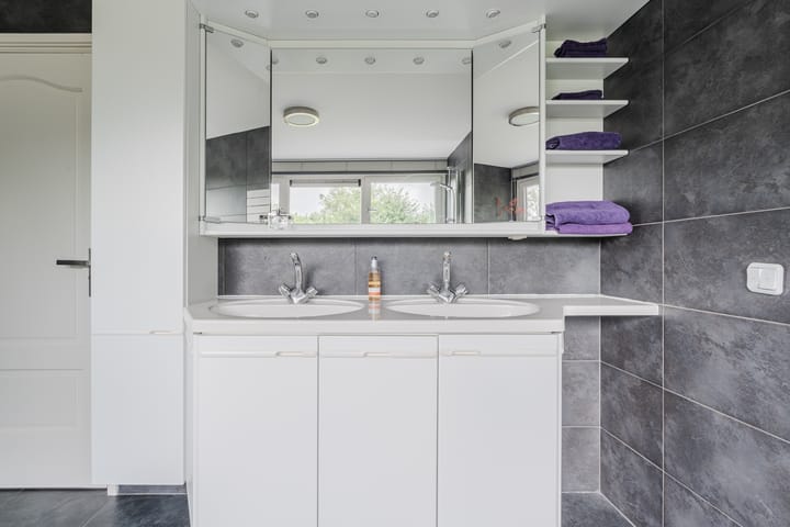 Foto 51 van Berkenlaan 10