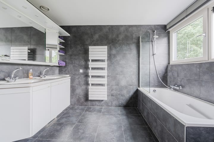 Foto 52 van Berkenlaan 10