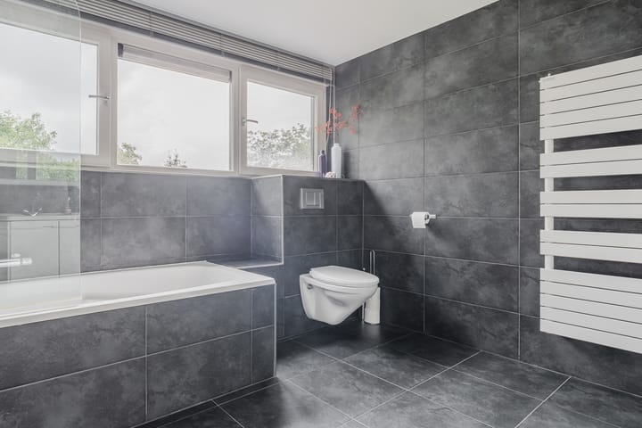 Foto 53 van Berkenlaan 10