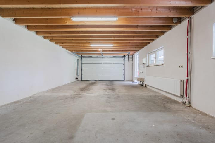 Foto 54 van Berkenlaan 10