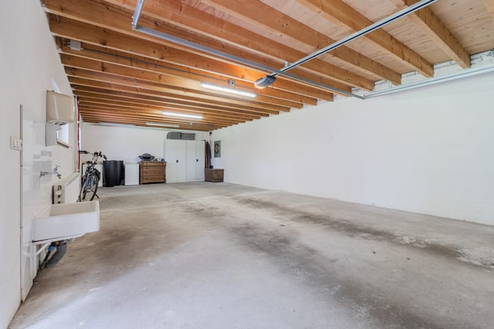 Foto 55 van Berkenlaan 10