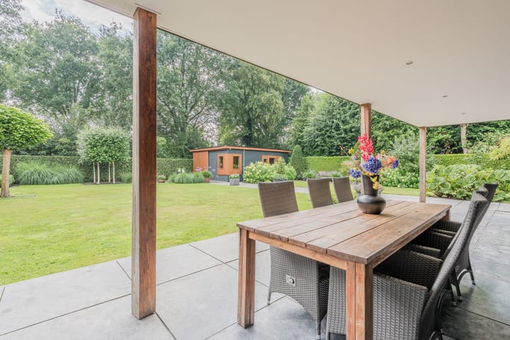 Foto 57 van Berkenlaan 10