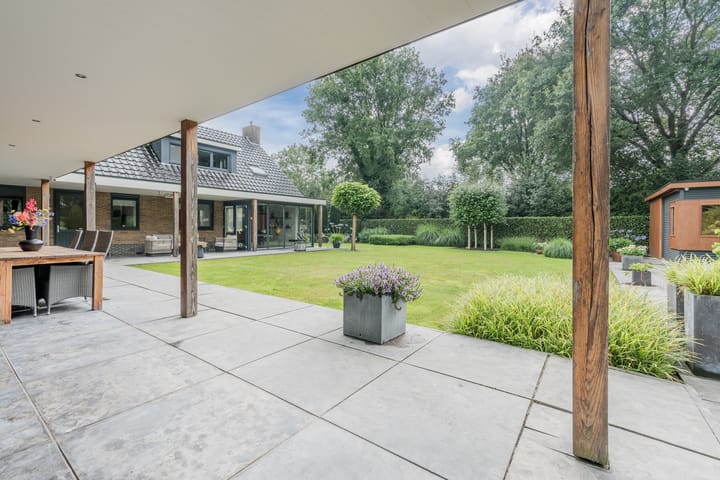 Foto 59 van Berkenlaan 10