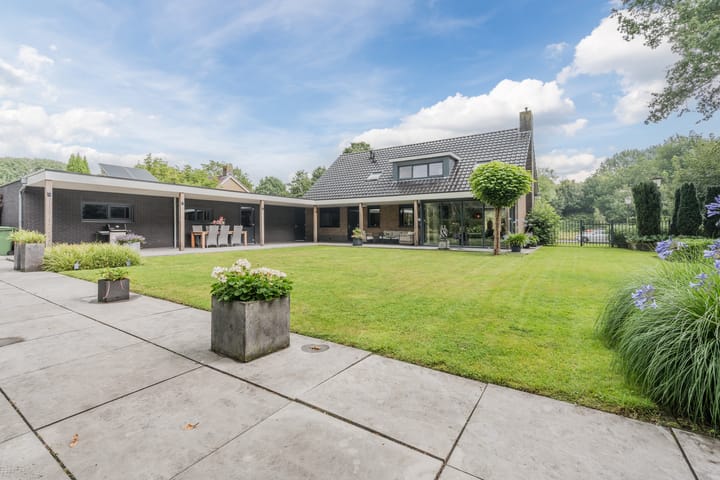 Foto 62 van Berkenlaan 10