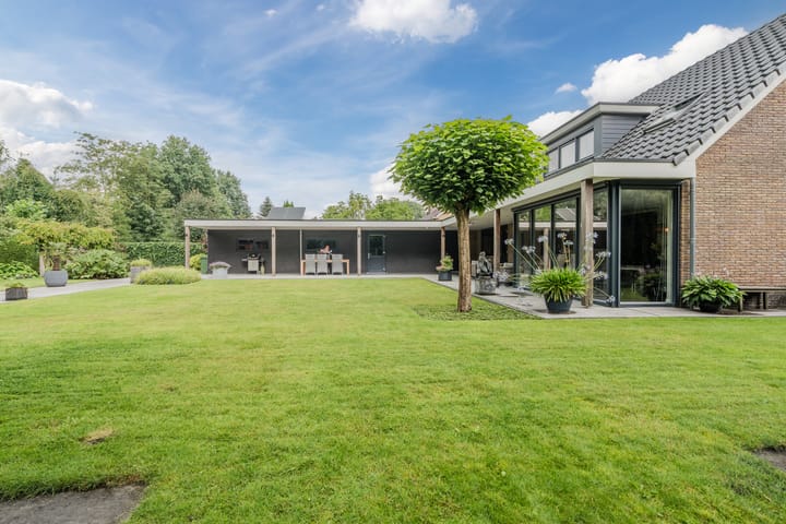 Foto 64 van Berkenlaan 10