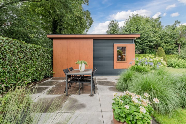 Foto 65 van Berkenlaan 10