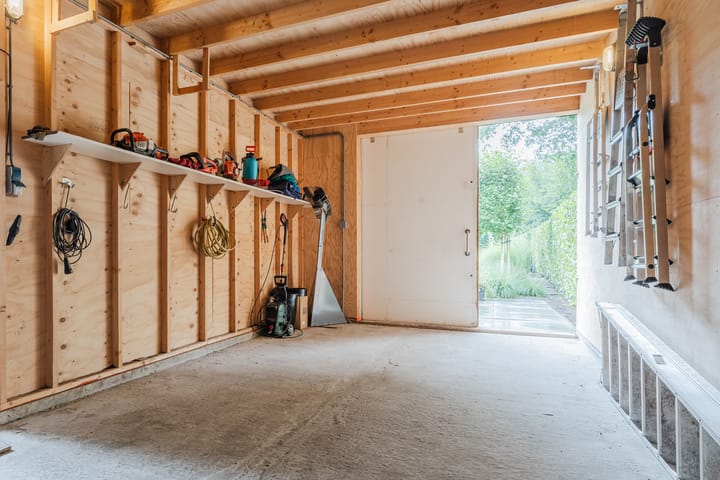 Foto 66 van Berkenlaan 10