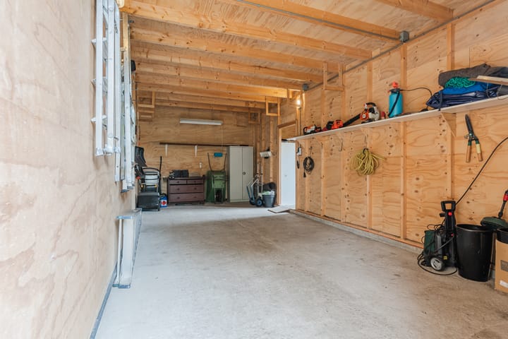 Foto 67 van Berkenlaan 10