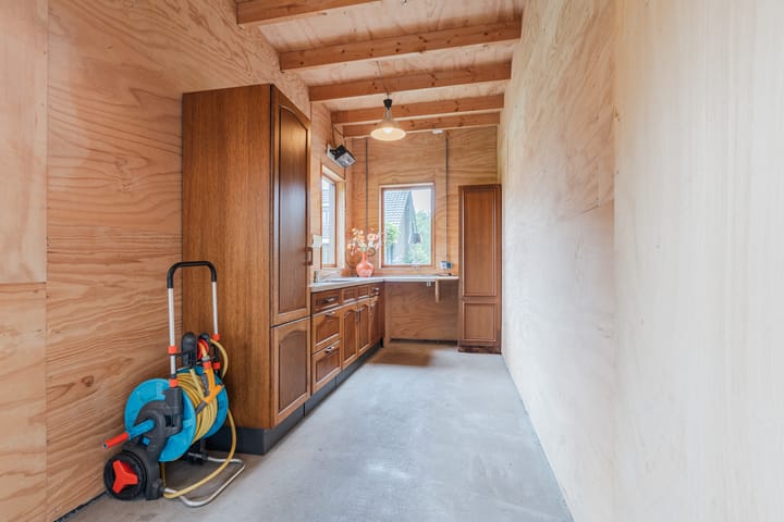 Foto 68 van Berkenlaan 10