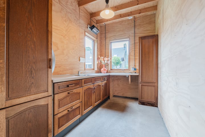 Foto 69 van Berkenlaan 10