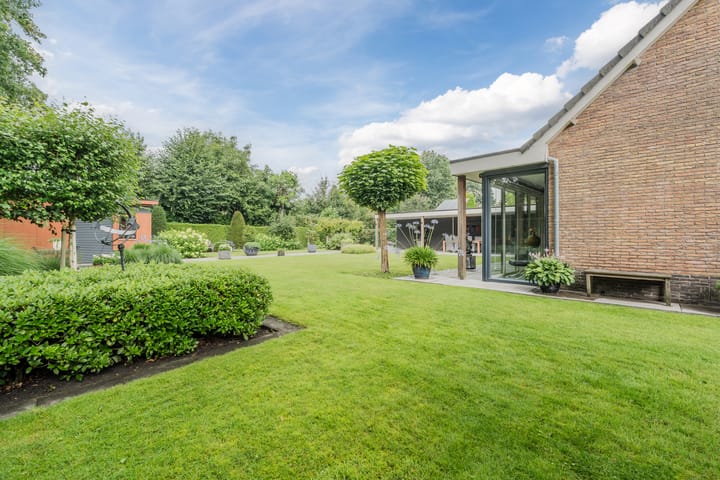 Foto 70 van Berkenlaan 10