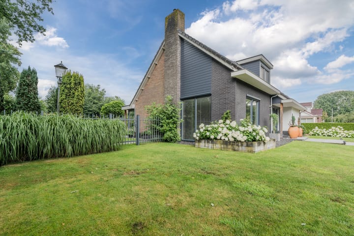 Foto 71 van Berkenlaan 10