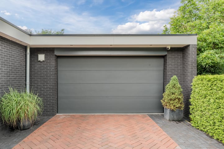 Foto 73 van Berkenlaan 10