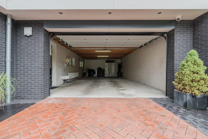 Foto 74 van Berkenlaan 10