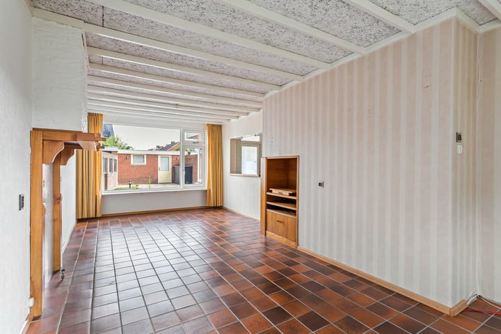 Foto 2 van Robertstraat 18