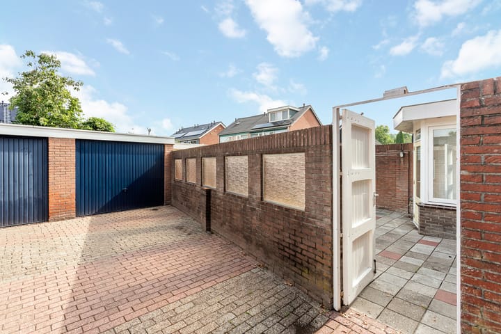 Foto 4 van Robertstraat 18