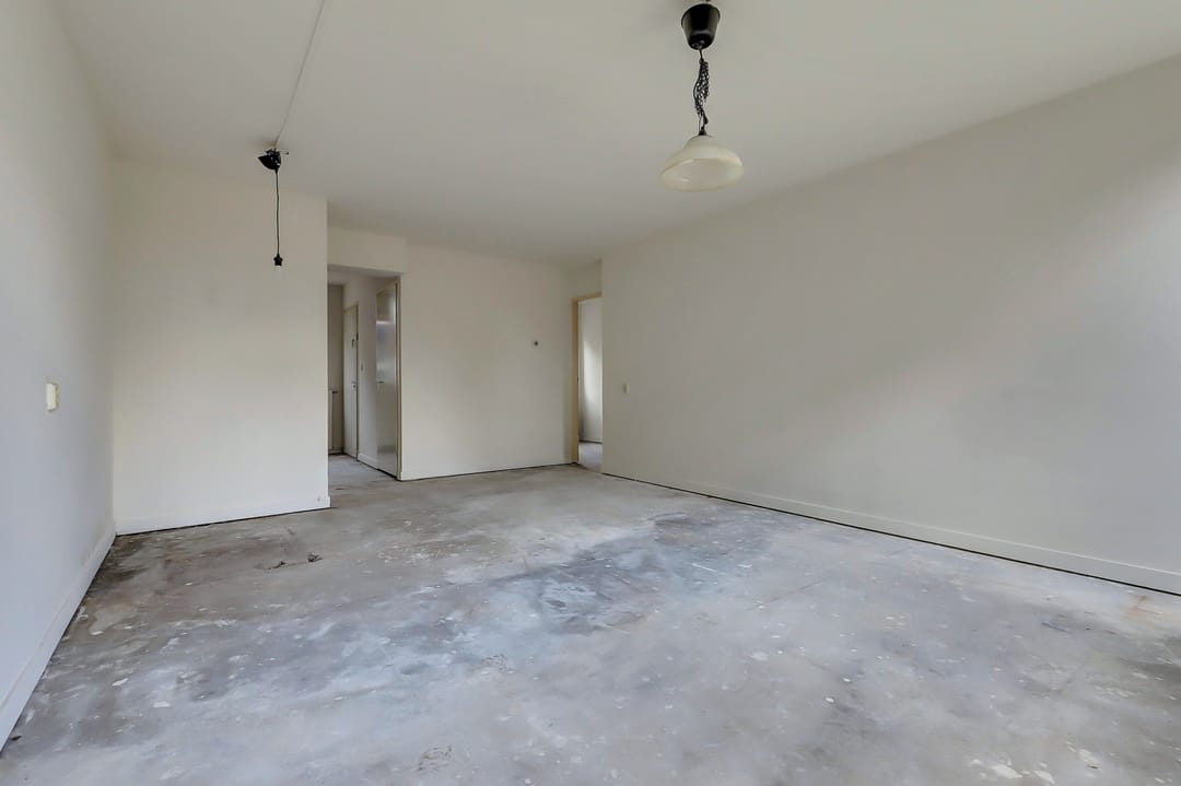 Foto 8 van Reurikwei 16