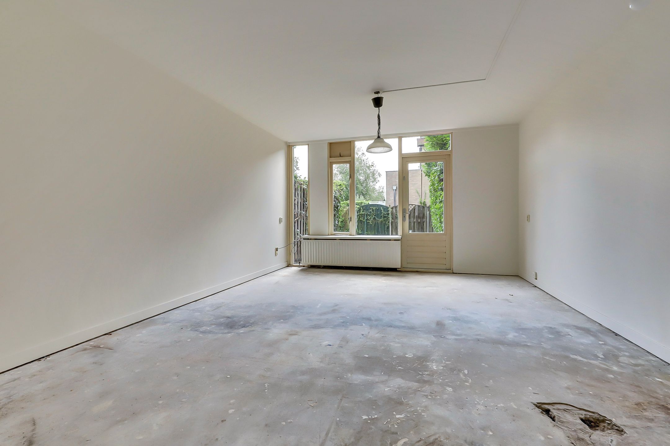 Foto 6 van Reurikwei 16