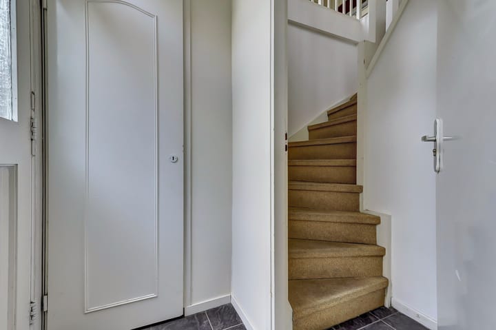 Foto 5 van Reurikwei 16