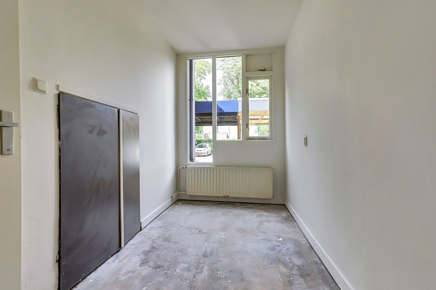 Foto 10 van Reurikwei 16