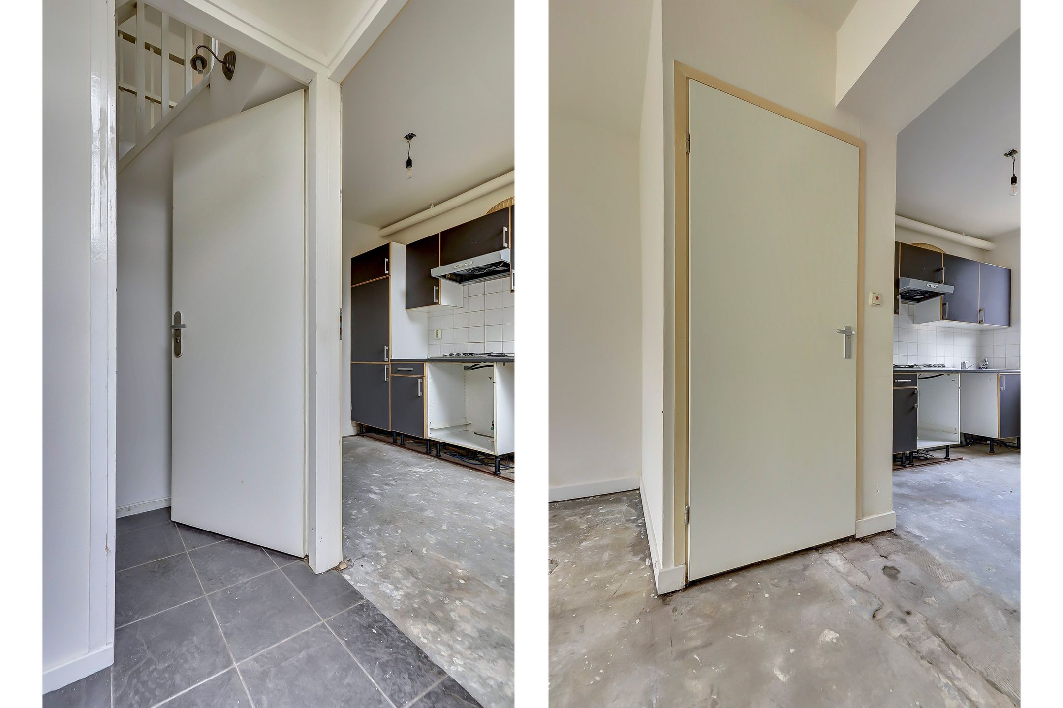 Foto 15 van Reurikwei 16