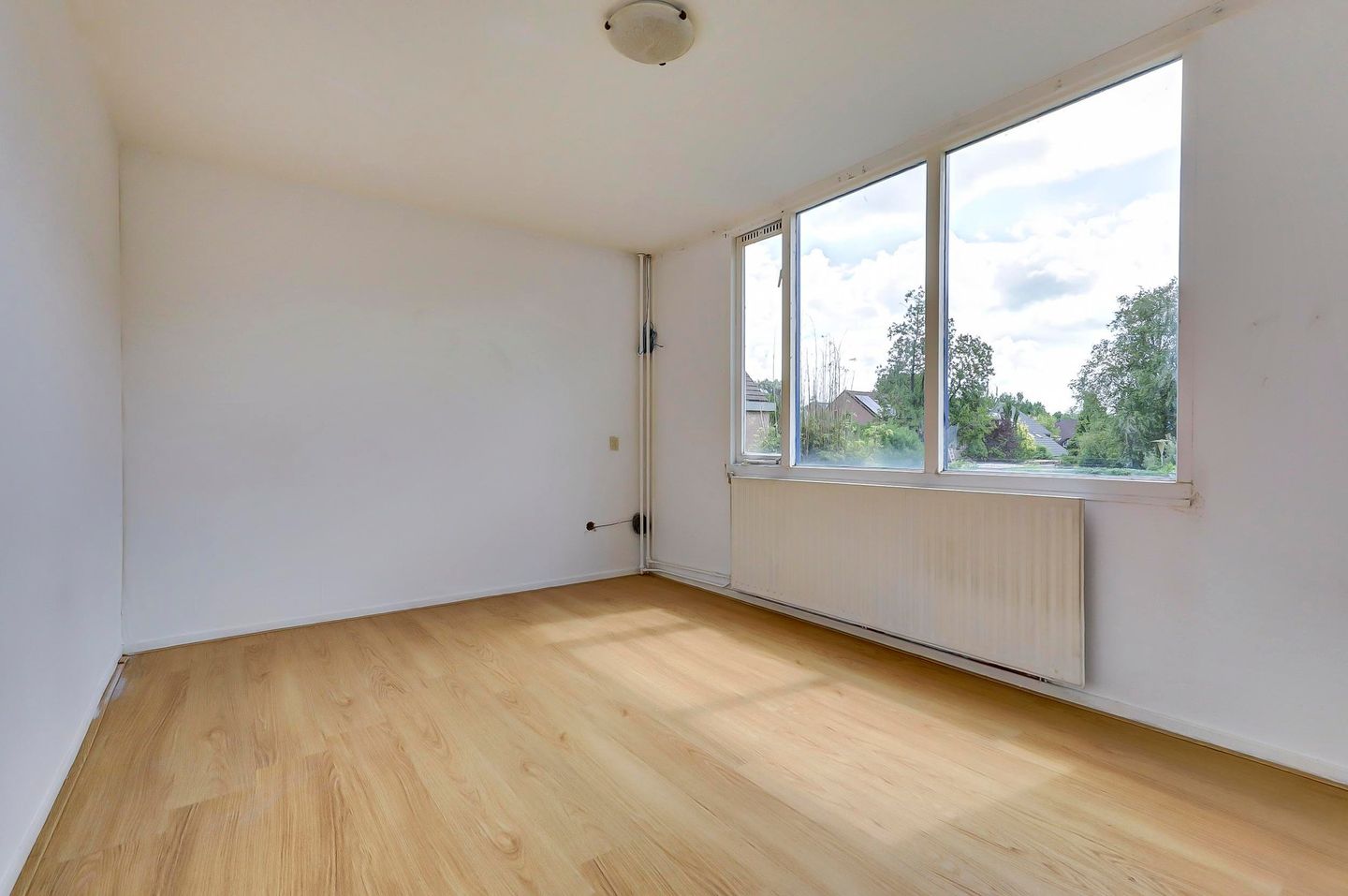 Foto 25 van Reurikwei 16