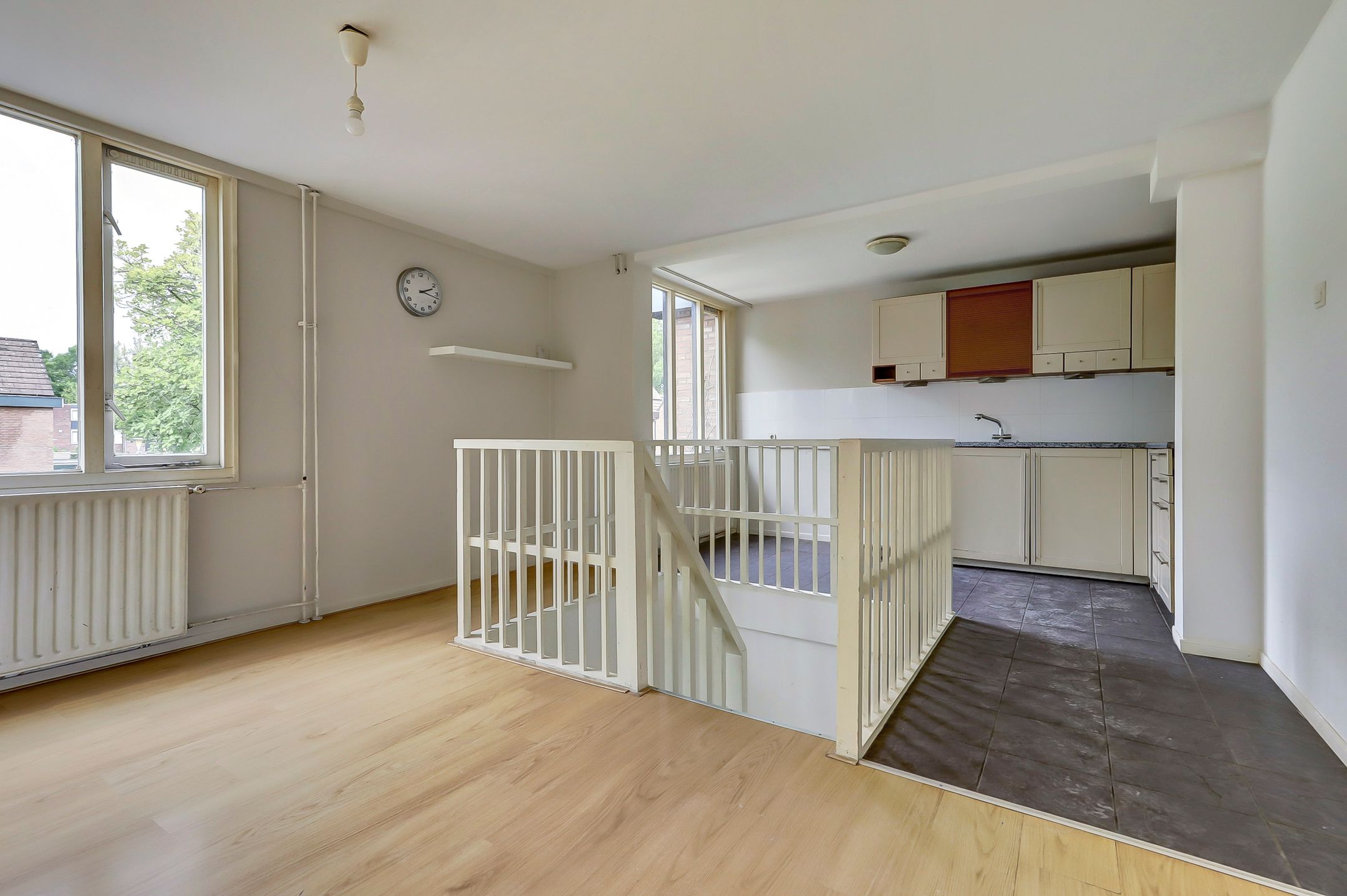 Foto 18 van Reurikwei 16