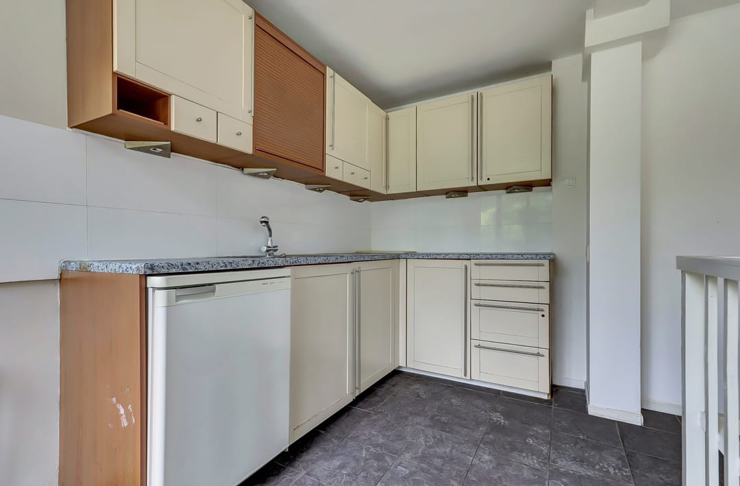 Foto 23 van Reurikwei 16