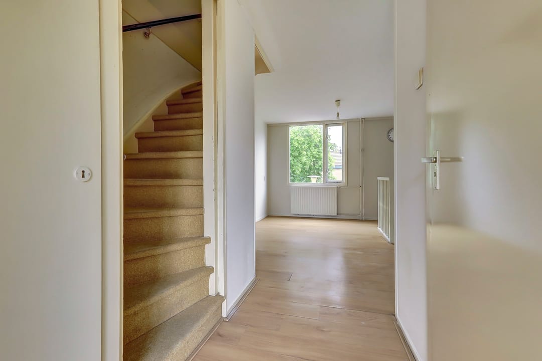 Foto 28 van Reurikwei 16