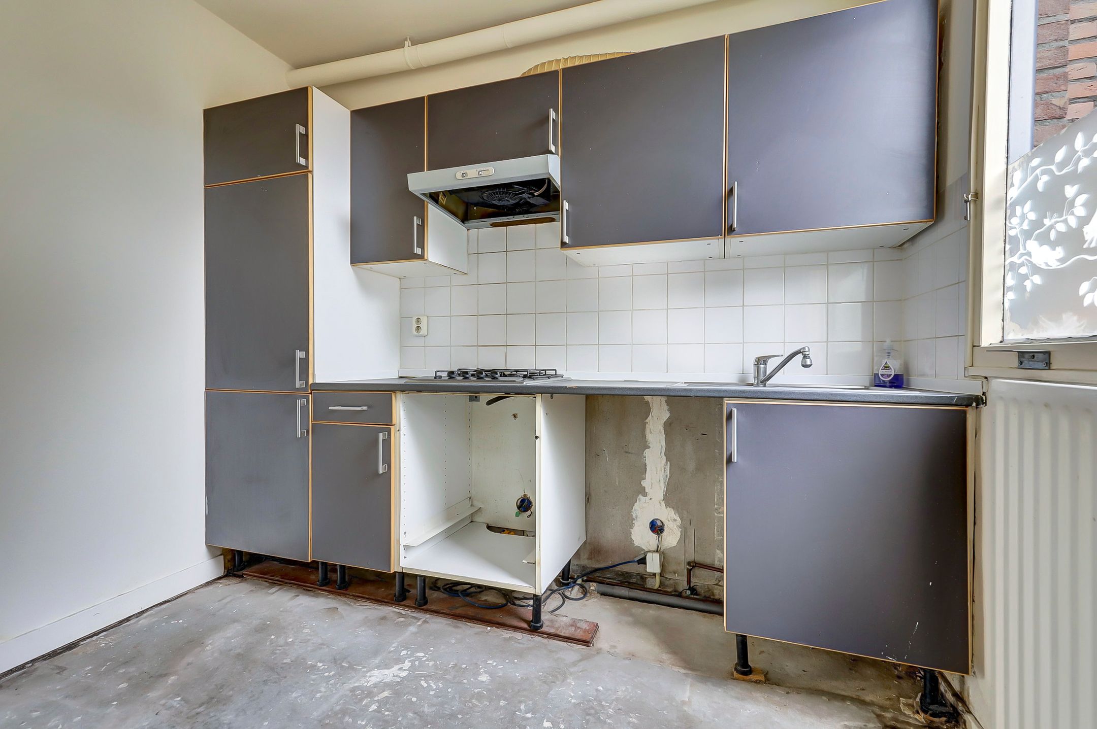 Foto 12 van Reurikwei 16