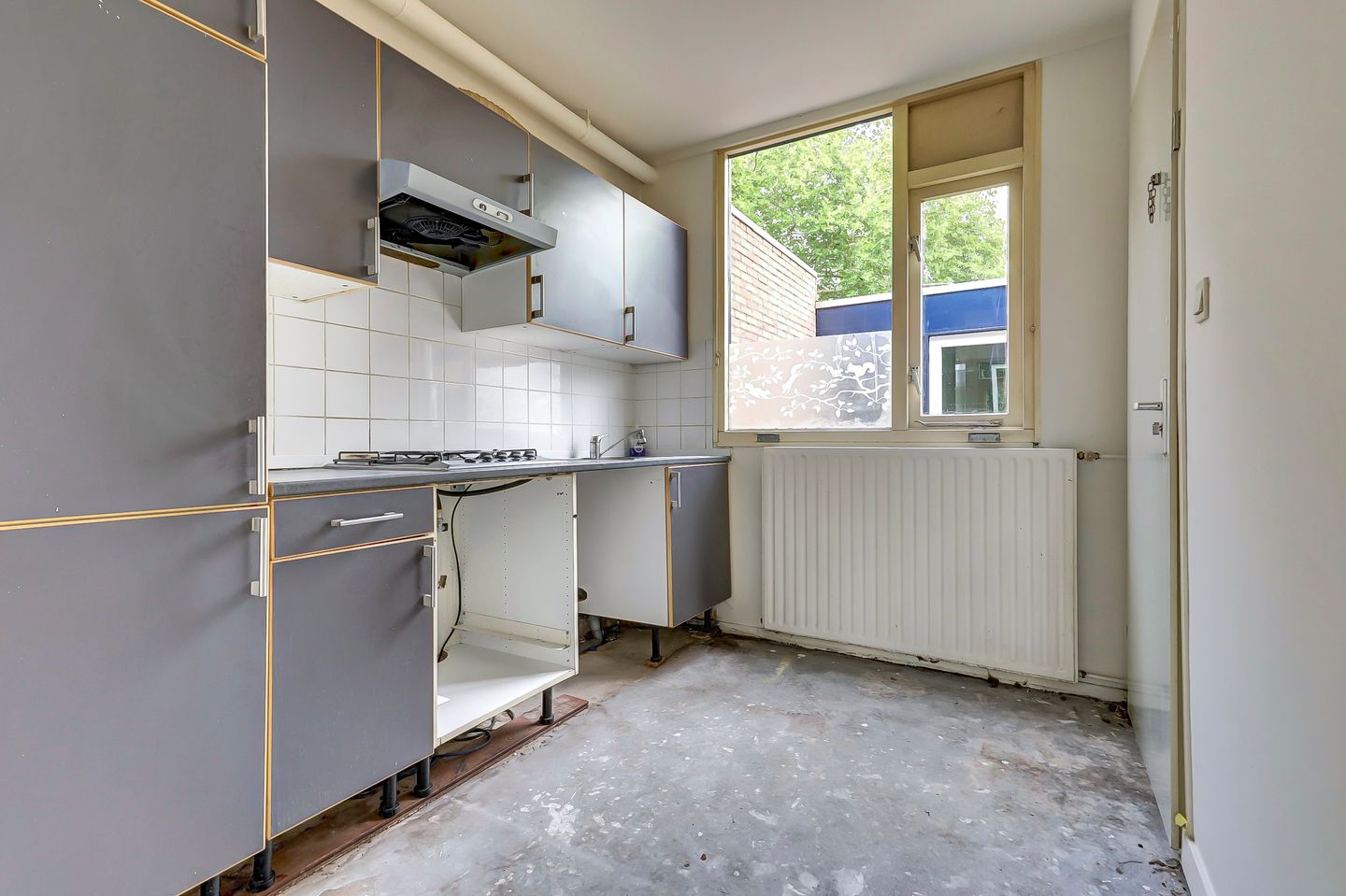 Foto 14 van Reurikwei 16