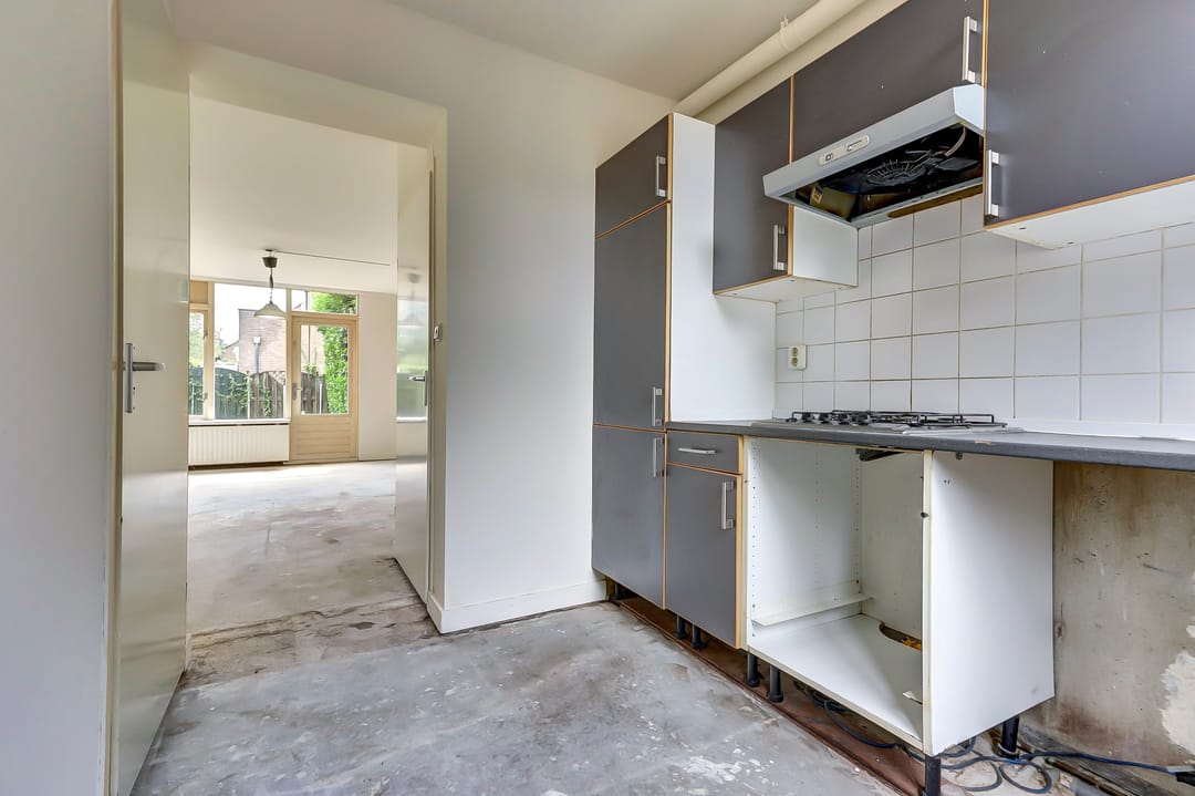 Foto 13 van Reurikwei 16