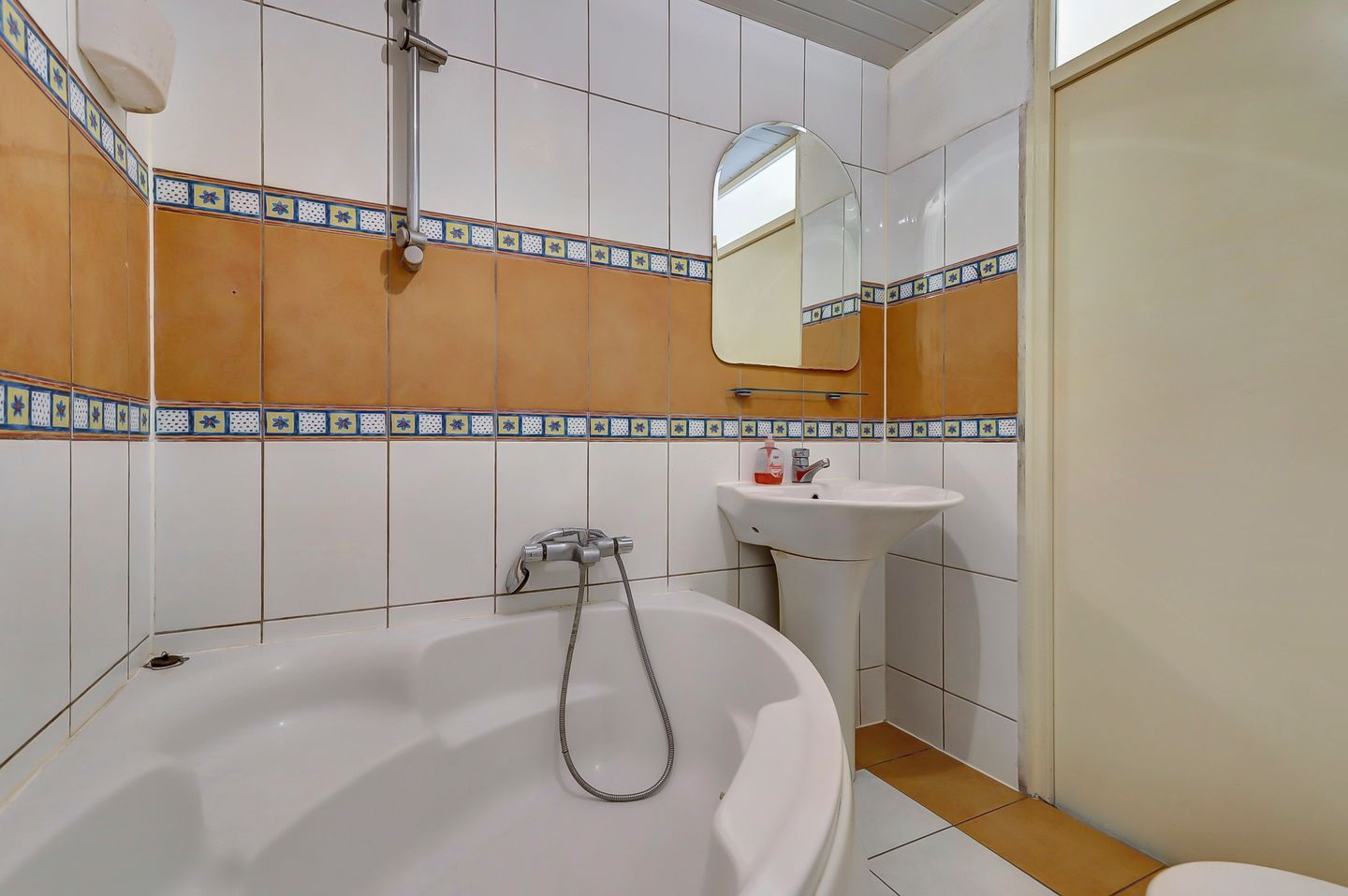 Foto 34 van Reurikwei 16